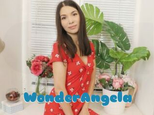 WonderAngela