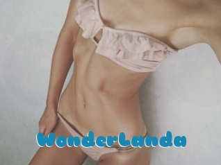 WonderLanda