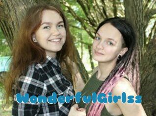 WonderfulGirlss