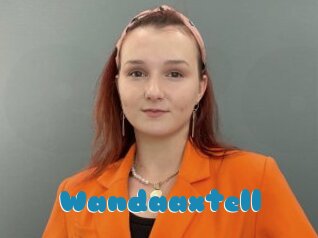 Wandaaxtell