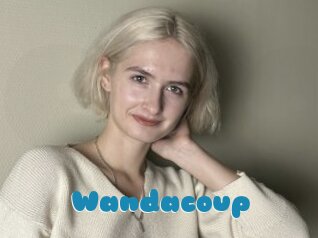 Wandacoup