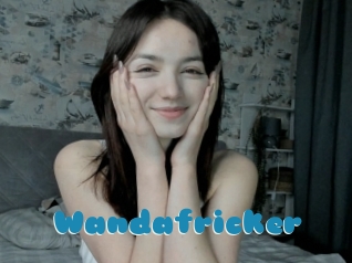 Wandafricker