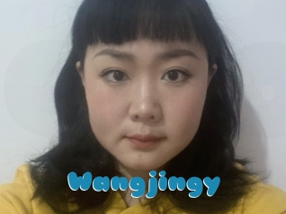 Wangjingy