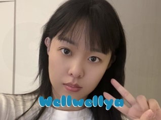 Wellwellya