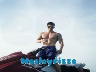 Wesleyrizzo