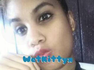 WetKittyx