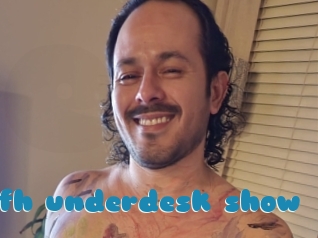 Wfh_underdesk_show