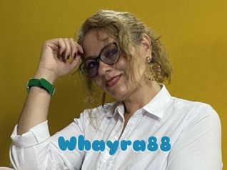 Whayra88