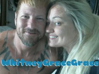 WhitneyGraceGrace