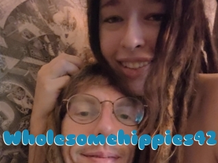Wholesomehippies42