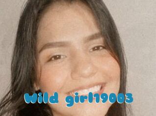 Wild_girl19003