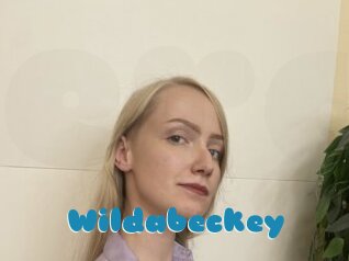Wildabeckey