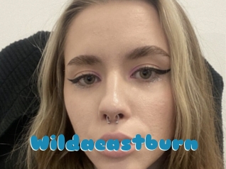 Wildaeastburn