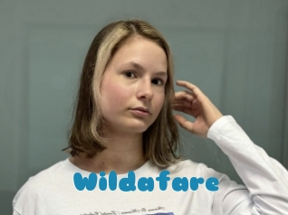 Wildafare