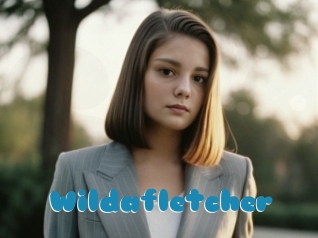 Wildafletcher