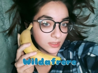 Wildafrere