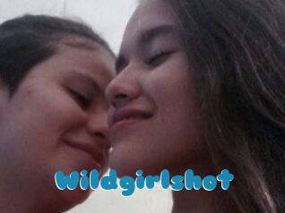 wildgirlshot Erotik Chat