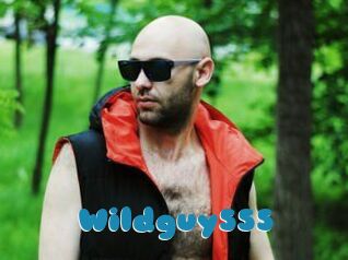 Wildguy555