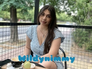 Wildynimmy