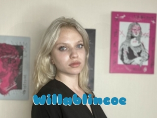 Willablincoe