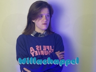 Willachappel