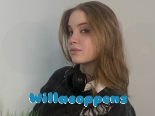 Willacoppens