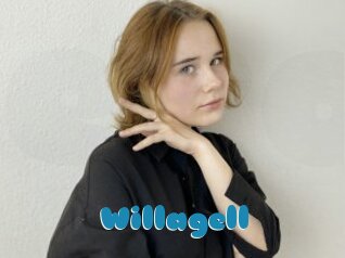 Willagell