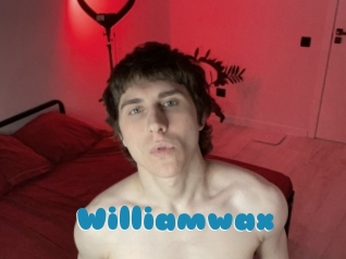 Williamwax