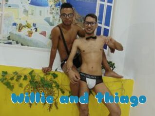 Willie_and_thiago