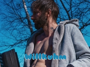 Willkuhm
