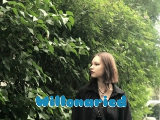 Willonaried