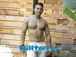 Willtorres