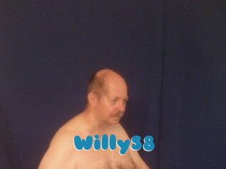 Willy58