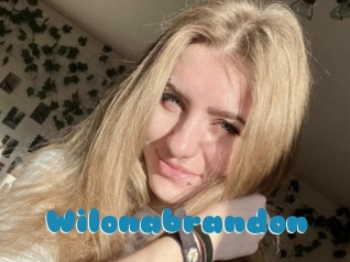 Wilonabrandon