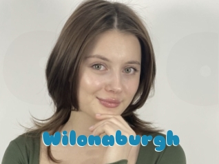 Wilonaburgh