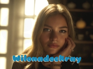 Wilonadockray