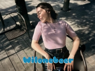 Wilonebeer