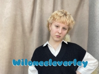 Wilonecleverley