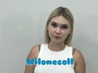 Wilonecoll