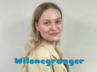 Wilonegranger