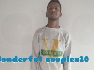 Wonderful_couplex20