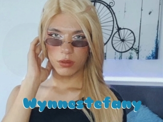 Wynnestefany