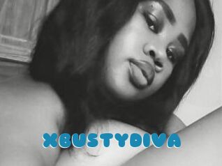 XBUSTYDIVA