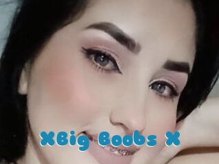 XBig_Boobs_X