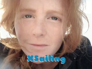 XSailing