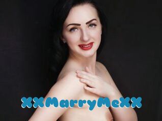 XXMarryMeXX