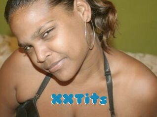 XXTits