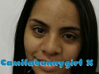 X_Camilabunnygirl_X