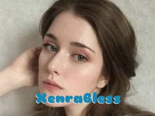 XenraBless