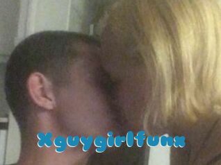 Xguygirlfunx